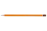 olowek-8h-koh-i-noor-twardosc-8h