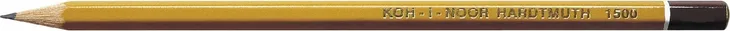 olowek-8h-koh-i-noor-liczba-sztuk-w-zestawie-1