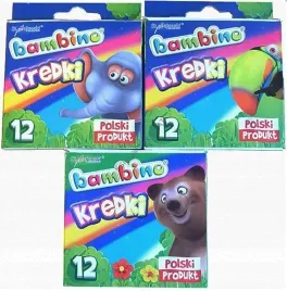 kredki-swiecowe-bambino-12-kolorow