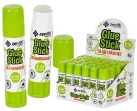 klej-w-sztyfcie-8g-transparentny-zenith
