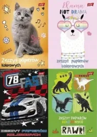 zeszyt-papierow-kolorowych-a5-unipap