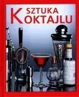 sztuka-koktajlu