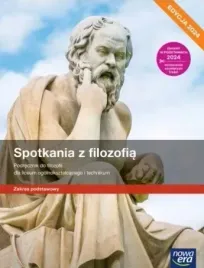spotkania-z-filozofia-lo-podrecznik-nowa-era-edycja-2024