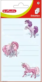 naklejki-na-zeszyt-jednorozec-herlitz