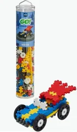 klocki-plus-plus-tuba-color-cars-hero-200el