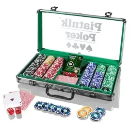 poker-alu-case-300-zetonow-14g