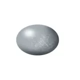 farba-wodna-90-stan-nowy