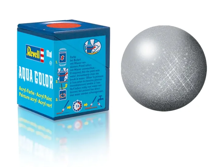 farba-wodna-90-kolor-srebrny