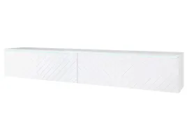 lowboard-apollo-ii-szafka-rtv-180cm-polka-pod-tv-komoda-mdf-jodelka