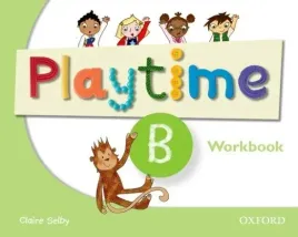 playtime-b-zeszyt-cwiczen-oxford