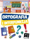 ortografia-i-interpunkcja-maly-geniusz