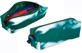 piornik-saszetka-duza-paint-cienmnozielony-oxford