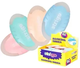 magiczna-gumka-do-scierania-dlugopisu-strigo