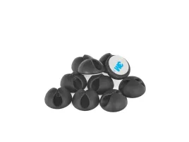 organizer-klips-do-kabli-zestaw-10-szt-28x28mm-314