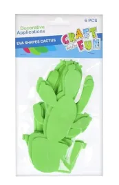 ozdoba-dekoracyjna-kaktus-craft