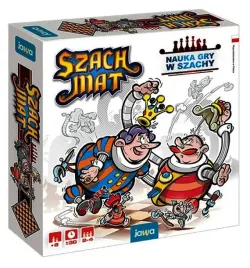 gra-szach-mat-nauka-gry-w-szachy-jawa