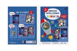 obrazek-wyklejanka-rakieta-interdruk