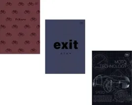 zeszyt-a4-60kartek-kratka-chlopiecy-interdruk