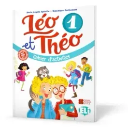 leo-et-theo-1-cwiczenia-eli-and-et-toi-2024