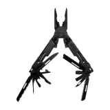 multitool-sog-poweraccess-deluxe-black-stan-nowy