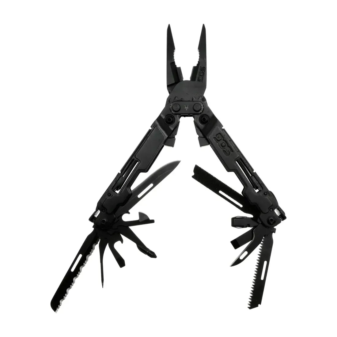 multitool-sog-poweraccess-deluxe-black