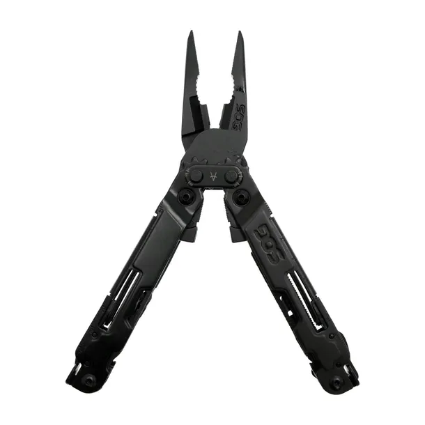 multitool-sog-poweraccess-deluxe-black-cechy-dodatkowe-blokada-mozliwosc-otwierania-jedna-reka