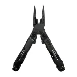multitool-sog-poweraccess-deluxe-black-cechy-dodatkowe-blokada-mozliwosc-otwierania-jedna-reka