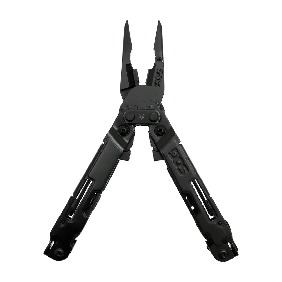 multitool-sog-poweraccess-deluxe-black
