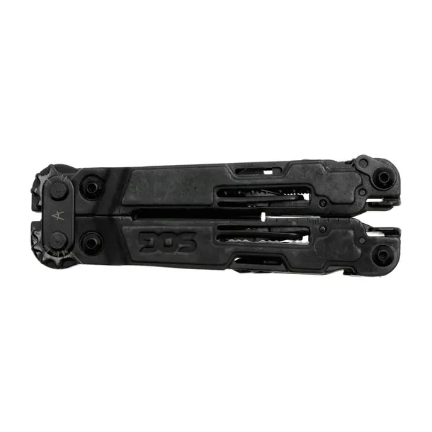 multitool-sog-poweraccess-deluxe-black-marka-sog
