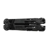multitool-sog-poweraccess-deluxe-black-marka-sog