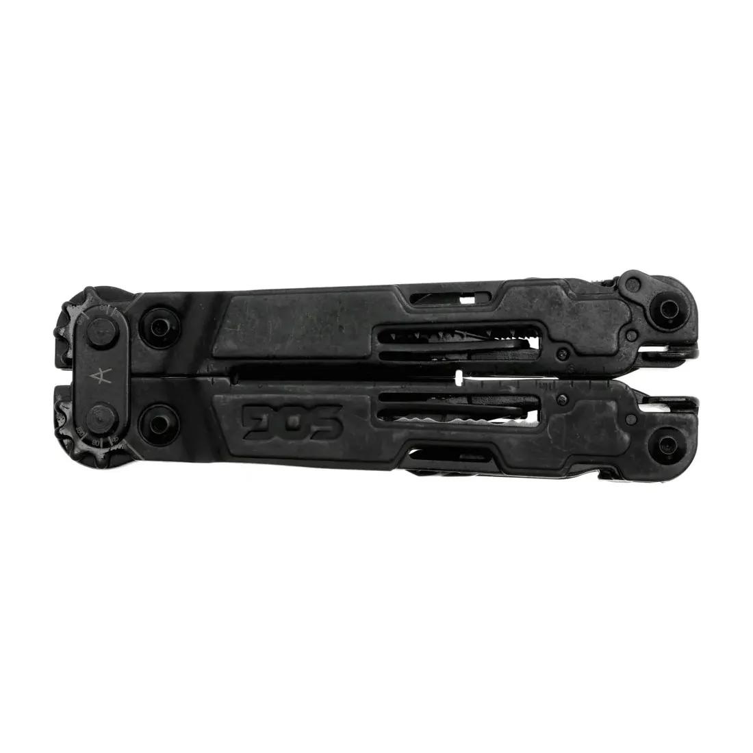 multitool-sog-poweraccess-deluxe-black-stan-nowy