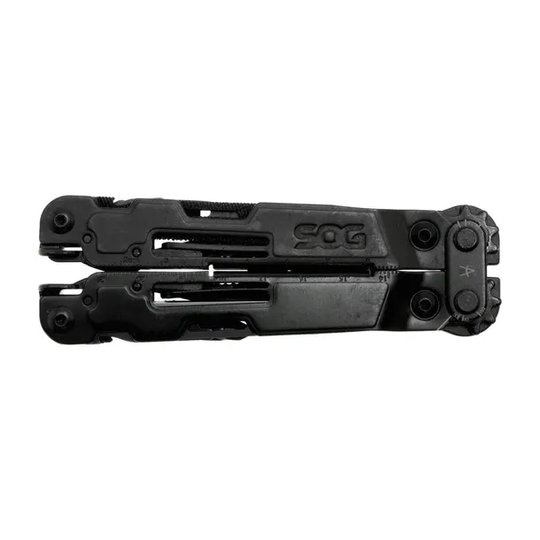 multitool-sog-poweraccess-deluxe-black-waga-247-g