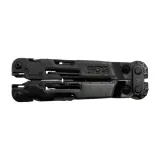 multitool-sog-poweraccess-deluxe-black-waga-247-g