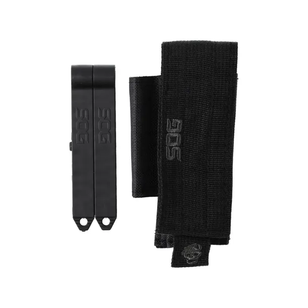 multitool-sog-poweraccess-deluxe-black-kod-producenta-pa2002-cp