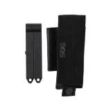 multitool-sog-poweraccess-deluxe-black-kod-producenta-pa2002-cp