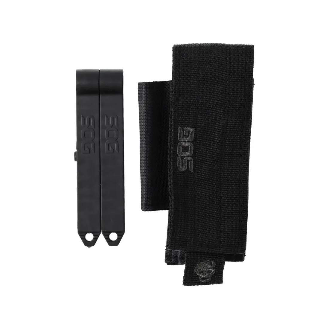 multitool-sog-poweraccess-deluxe-black-stan-nowy