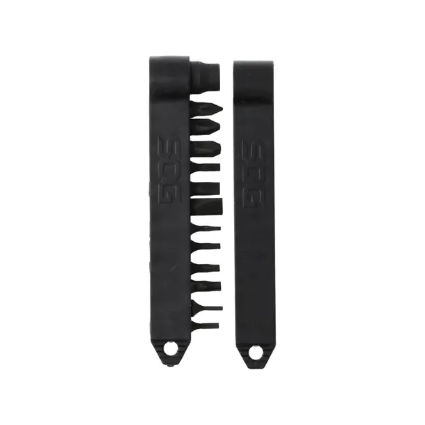 multitool-sog-poweraccess-deluxe-black-model-power-access