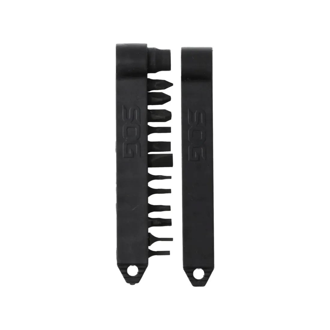 multitool-sog-poweraccess-deluxe-black
