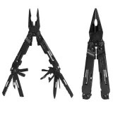 multitool-sog-poweraccess-deluxe-black-stan-nowy-cechy-dodatkowe-blokada-mozliwosc-otwierania-jedna-reka
