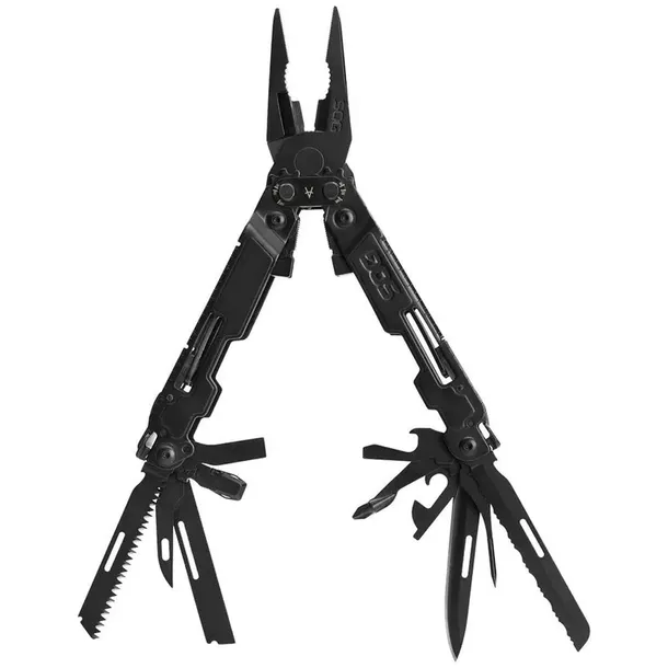multitool-sog-poweraccess-deluxe-black-stan-nowy-liczba-dodatkowych-narzedzi-1
