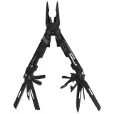 multitool-sog-poweraccess-deluxe-black-stan-nowy-liczba-dodatkowych-narzedzi-1