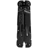 multitool-sog-poweraccess-deluxe-black-stan-nowy-narzedzia-dlutko-miarka-nozyczki-ostrze-otwieracz-do-kapsli-otwieracz-do-puszek-pila-przecinak-srubokret-krzyzakowy-srubokret-plaski-szczypce-szpikulec-szydlo