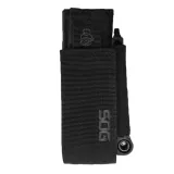 multitool-sog-poweraccess-deluxe-black-stan-nowy-marka-sog