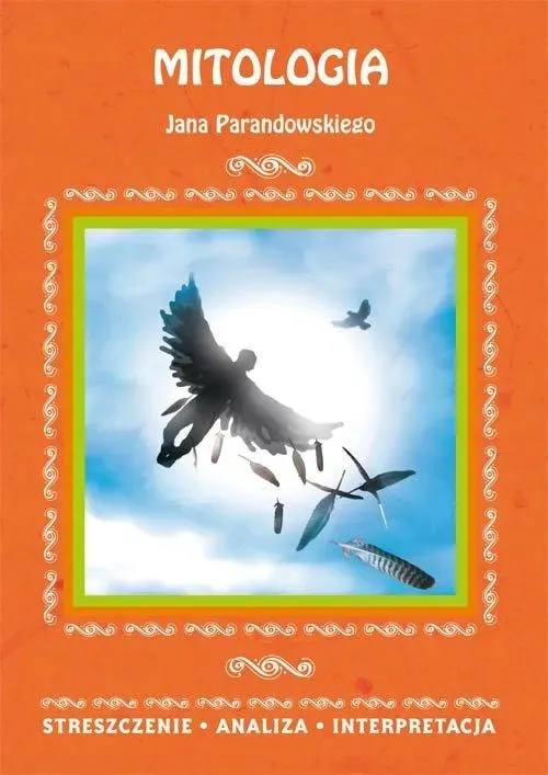 Grafika w opisie produktu