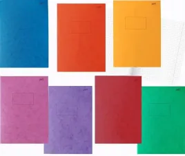 zeszyt-a4-60-kartek-kratka-preszpan-mix-unipap