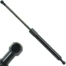 amortyzator-silownik-gazowy-maski-do-ladowarki-teleskopowej-jcb-332-c9086
