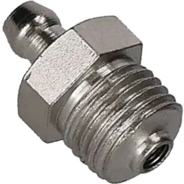 smarowniczka-kalamitka-calowa-do-jcb-1-4-prosta-13mm-ocynk-1450-0002