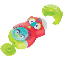 temperowka-z-gumka-loopy-totem-maped