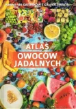 atlas-owocow-jadalnych