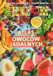 atlas-owocow-jadalnych